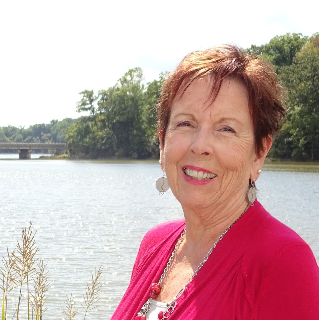 Jane Siegel, LPC,LMFT Counselor/Coach | 1769 Jamestown Rd, Williamsburg, VA 23185 | Phone: (757) 869-2720