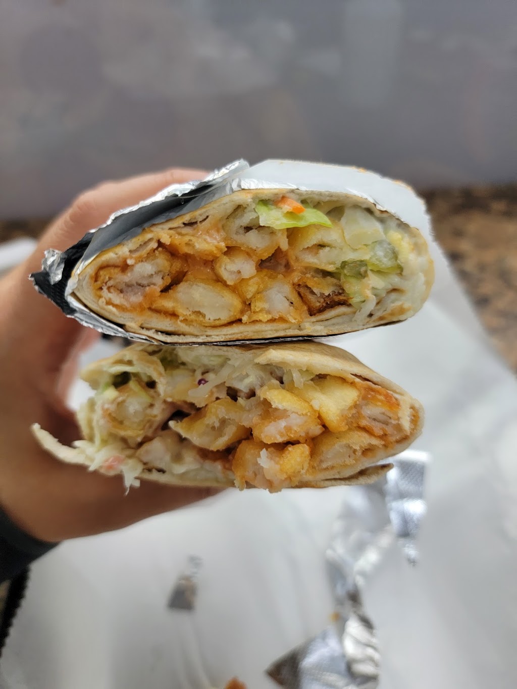 Twins market & Deli LLC | 22113 W Warren Ave, Dearborn Heights, MI 48127, USA | Phone: (313) 406-5330