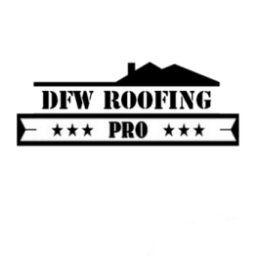 Dfw Roofing Pro - Mckinney Roofing | 3900 S Stonebridge Dr # 704, McKinney, TX 75070, United States | Phone: (972) 979-1070