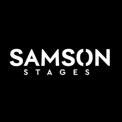 Samson Stages | 740 Hicks St, Brooklyn, NY 11231 | Phone: (718) 414-2255