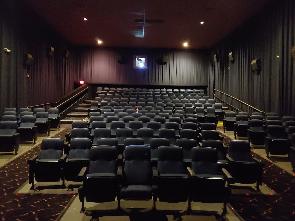 AMC CLASSIC Madison 10 | 721 Myatt Dr, Madison, TN 37115, USA | Phone: (615) 860-4251