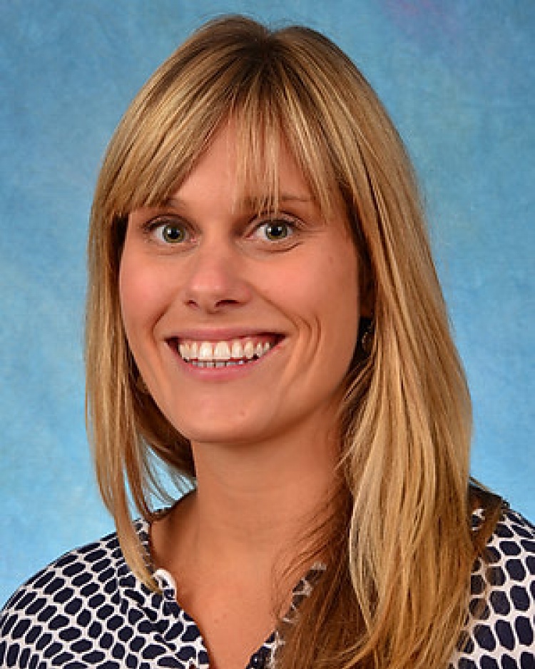 Laura "Ellese" Nickles, PT, DPT | 350 Stonecroft Ln, Cary, NC 27519, USA | Phone: (984) 974-6083