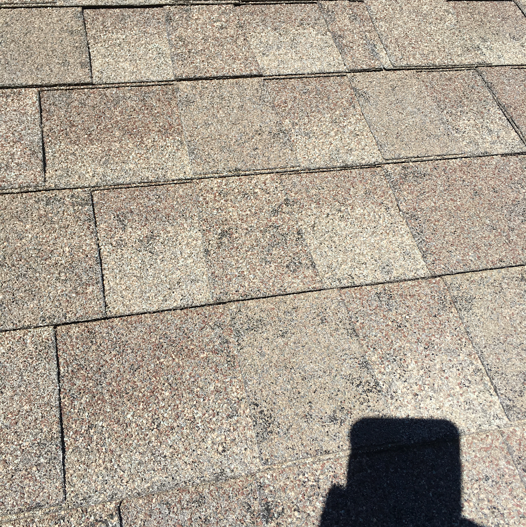 Richard Healy Roofing | 5602 Trail Crest Dr, Arlington, TX 76017, USA | Phone: (682) 225-2943