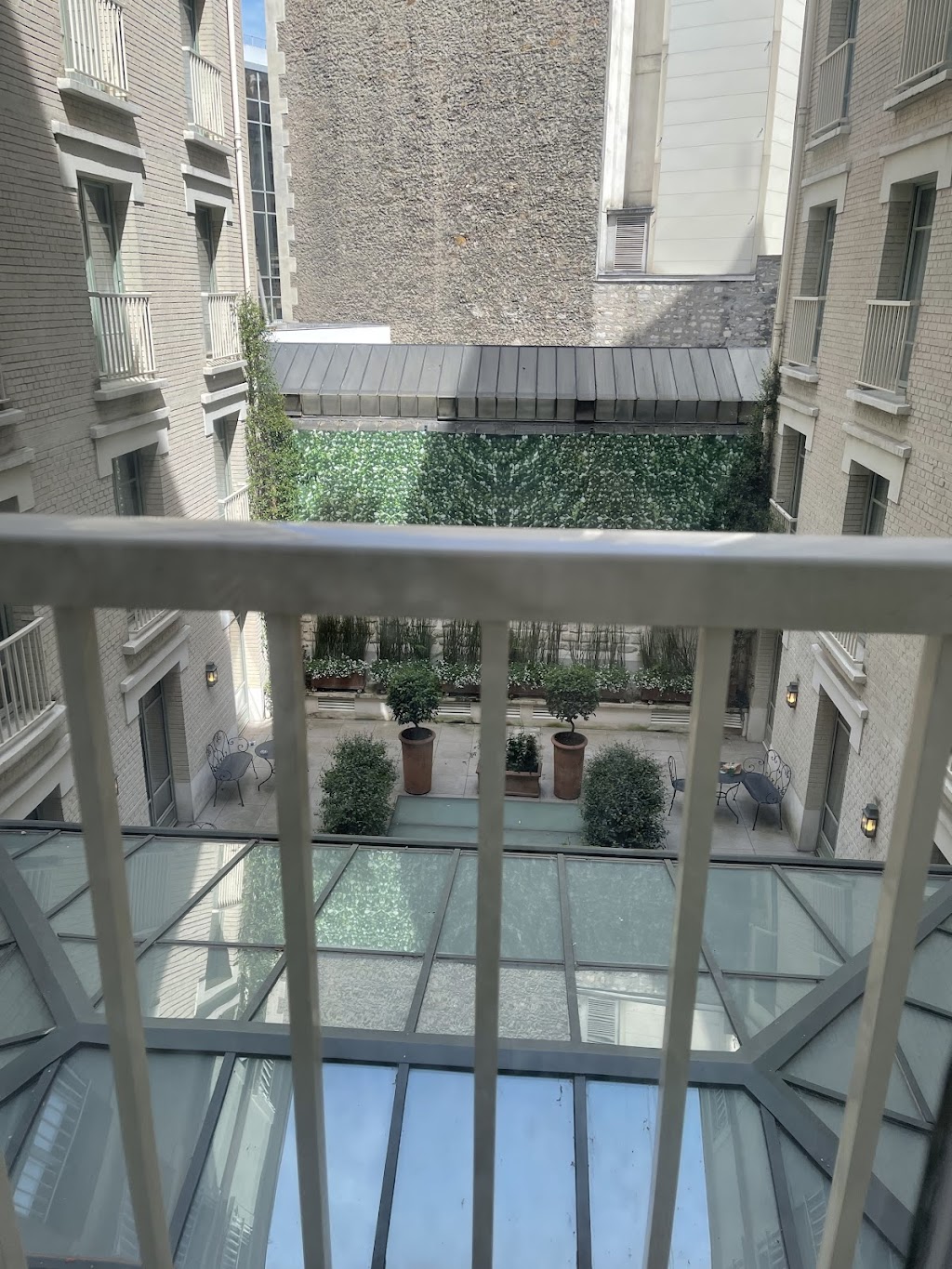 Footsteps World Travel | 5637 Fenn Rd, Medina, OH 44256, USA | Phone: (330) 242-1541