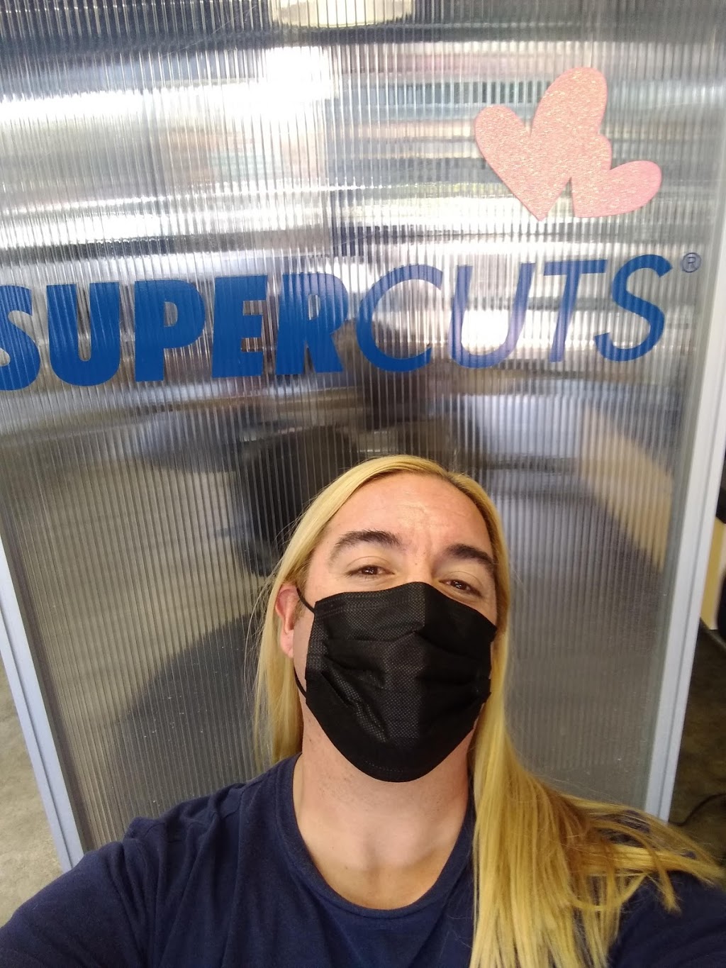 Supercuts | 4107 Lemmon Ave, Dallas, TX 75219, USA | Phone: (214) 522-1441