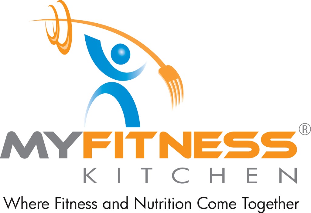 My Fitness Kitchen | 1025 Latrobe 30 Plaza, Latrobe, PA 15650, USA | Phone: (724) 879-8523