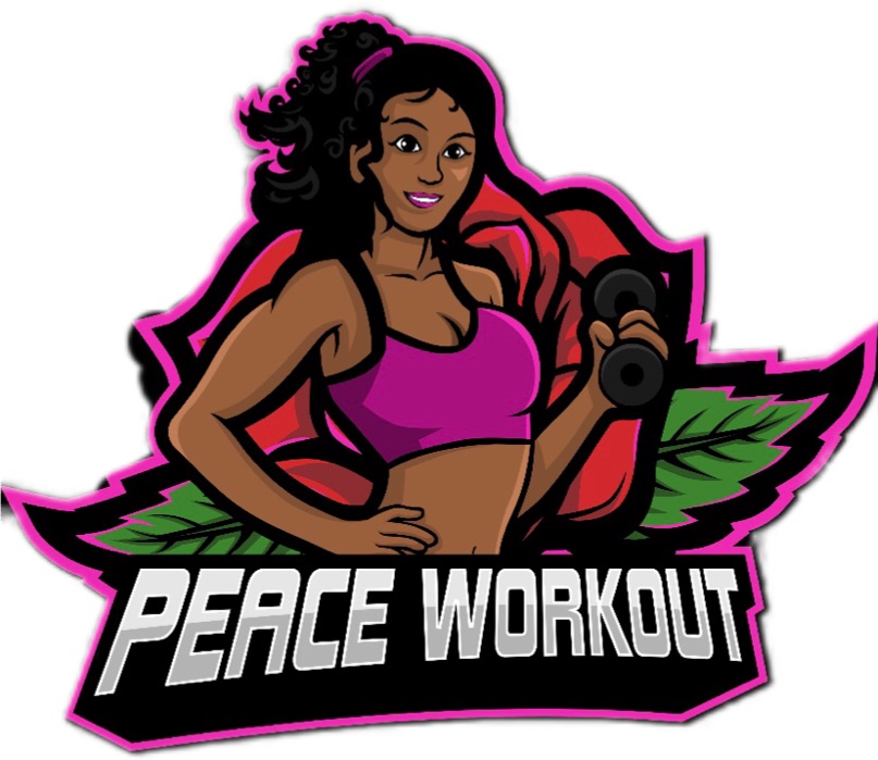 The Peace Workout | 6013 Wesley Grove Blvd STE 202, Wesley Chapel, FL 33544, USA | Phone: (813) 308-1099