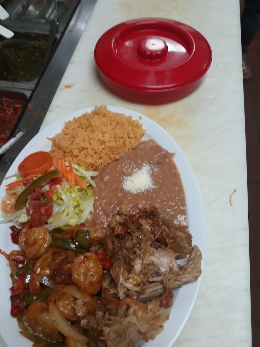 Se Come Asi Taqueria | 1302 Old Bayshore Hwy, Burlingame, CA 94010, USA | Phone: (650) 513-1706 Se Come Asi Taqueria | 1302 Old Bayshore Hwy, Burlingame, CA 94010, USA | Phone: (650) 513-1706