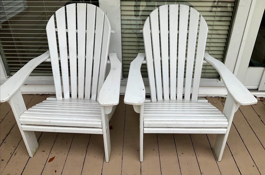 Wayside Lawn Furniture Llc | 16323 Claridon Troy Rd, Burton, OH 44021, USA | Phone: (440) 834-0285