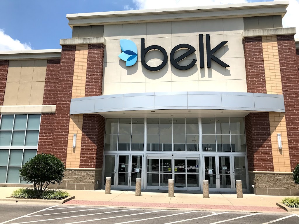 Belk | 2181 Lantern Ridge Dr, Richmond, KY 40475, USA | Phone: (859) 624-9631