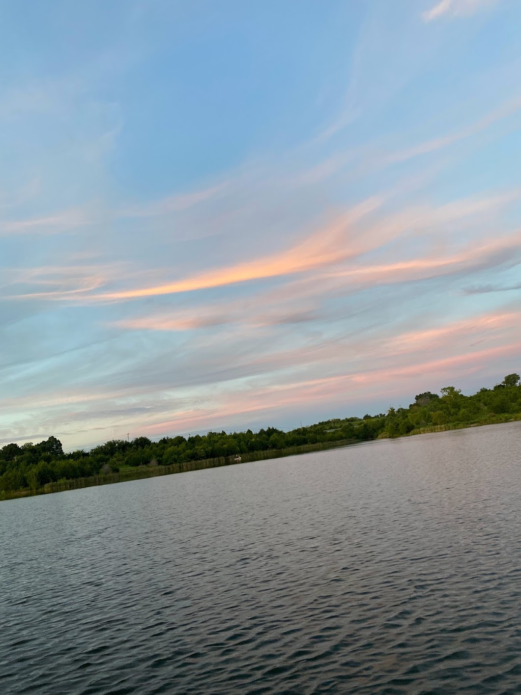 The Boonedocks at Cedar Creek | 3285 Boone Rd Conn, Stanford, KY 40484, USA | Phone: (859) 314-1940