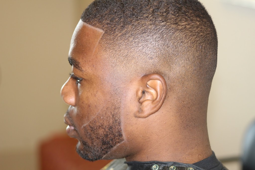 FreshcutCorey | 858 Belt Line Rd, Garland, TX 75040, USA | Phone: (972) 375-8598