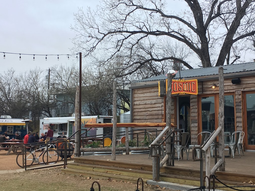 Pueblo Viejo Taco Truck | 121 Pickle Rd, Austin, TX 78704, USA | Phone: (512) 762-2566