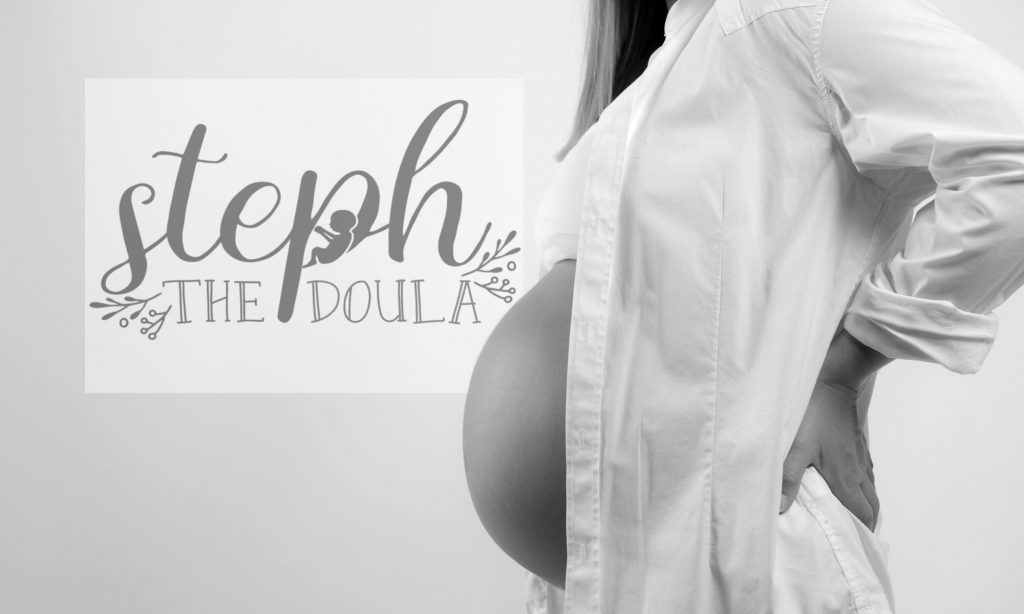 Steph The Doula | Plum St, Cottonwood Falls, KS 66845, USA | Phone: (785) 383-4560