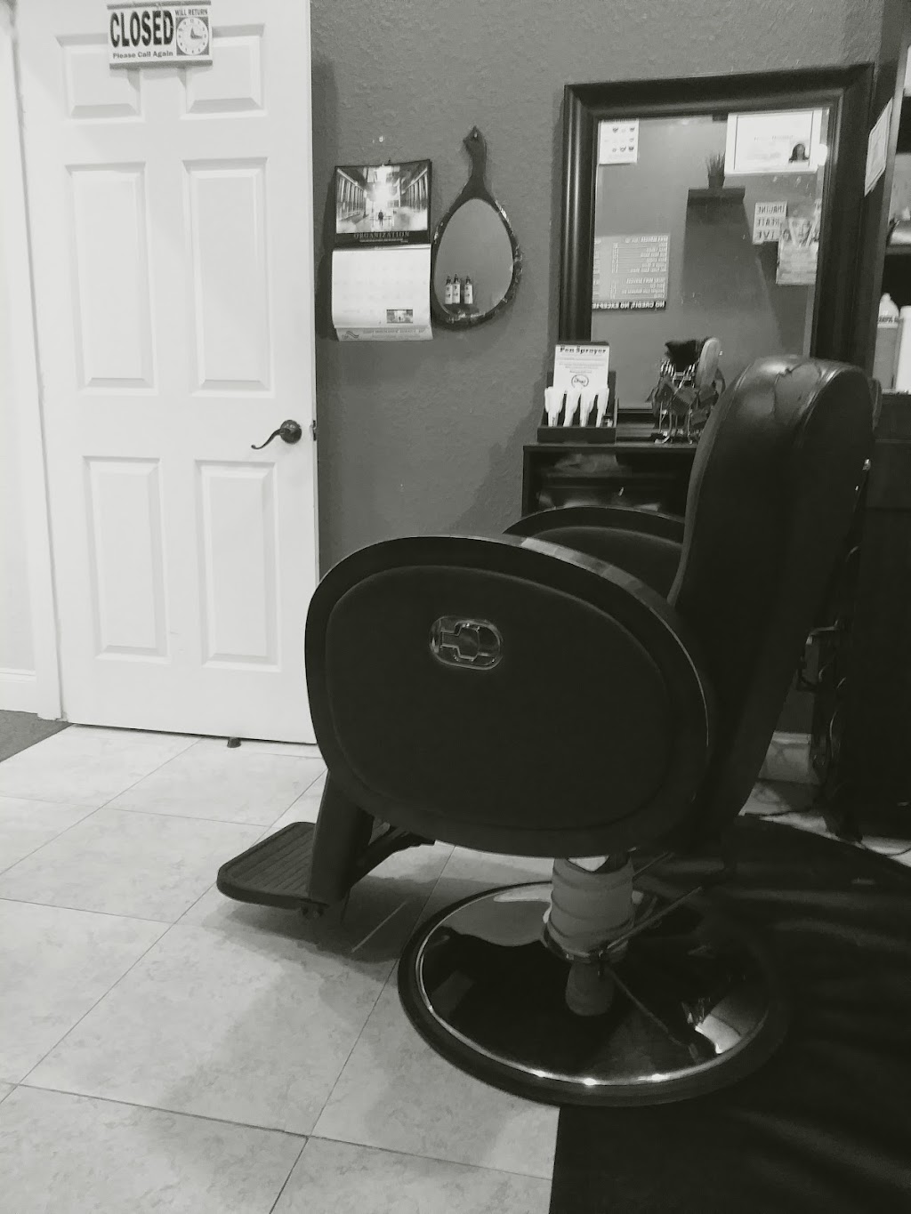 Headliners Barbershop of Plano | 6100 K Ave STE 103, Plano, TX 75074, USA | Phone: (214) 908-6294