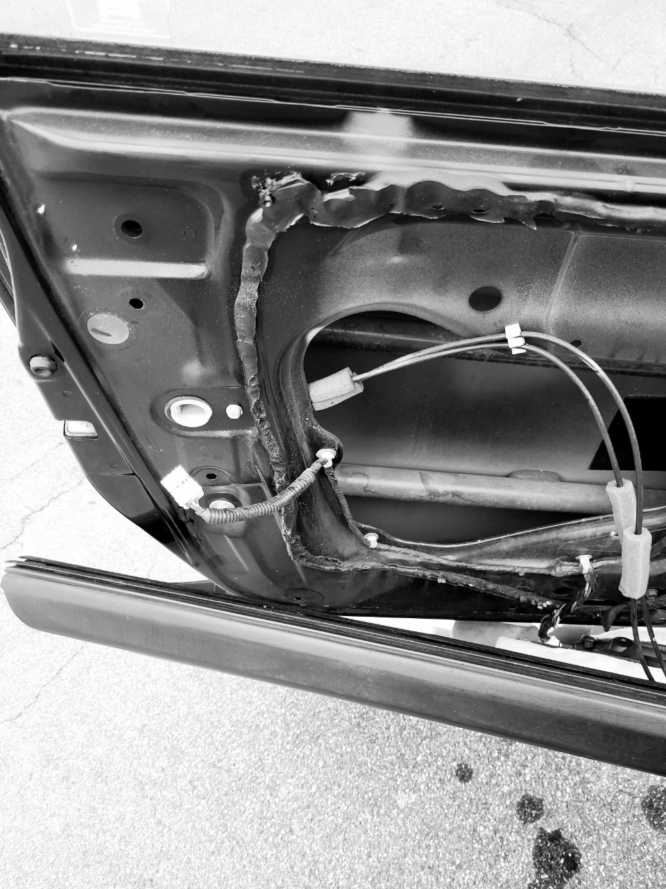 Kenny Key Solution Locksmith | 208 Technology Dr Ste D, Irvine, CA 92618, USA | Phone: (949) 701-1019