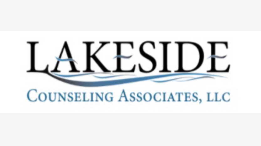 Lakeside Counseling Associates, LLC | 9 Fishers Ln E, Sparta, NJ 07871, USA | Phone: (973) 726-4533
