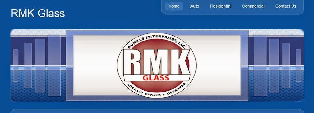 RMK Glass & Mirror | 304 Perkins St, Bastrop, TX 78602, USA | Phone: (512) 321-3444