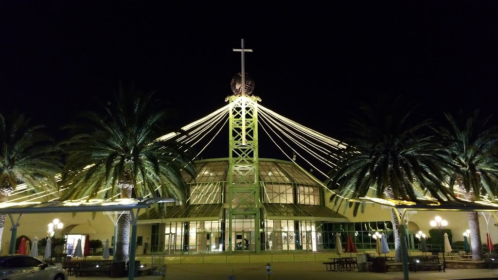 Sa-Rang Community Church | 1111 N Brookhurst St, Anaheim, CA 92801, USA | Phone: (714) 772-7777 Sa-Rang Community Church | 1111 N Brookhurst St, Anaheim, CA 92801, USA | Phone: (714) 772-7777