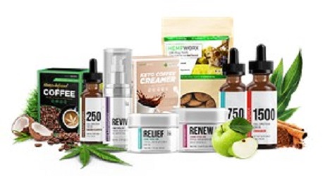 ur CBD source | 4116 Drexmore Rd, Fort Worth, TX 76244, USA | Phone: (214) 414-9148