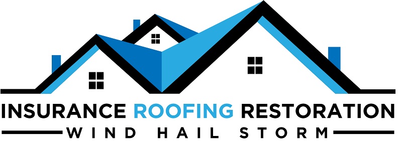 Insurance Roofing Restoration Wind Hail Storm Repair Denver | 8100 W Crestline Ave, Littleton, CO 80123, United States | Phone: (720) 543-2350