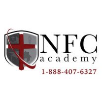 NFC Academy | 3000 N Meridian Rd, Tallahassee, FL 32312, United States | Phone: (888) 407-6327