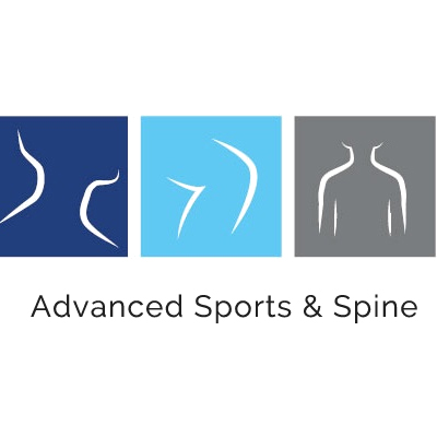 Advanced Sports & Spine | 8035 Providence Rd Suite 340, Charlotte, NC 28277, United States | Phone: (704) 285-1489