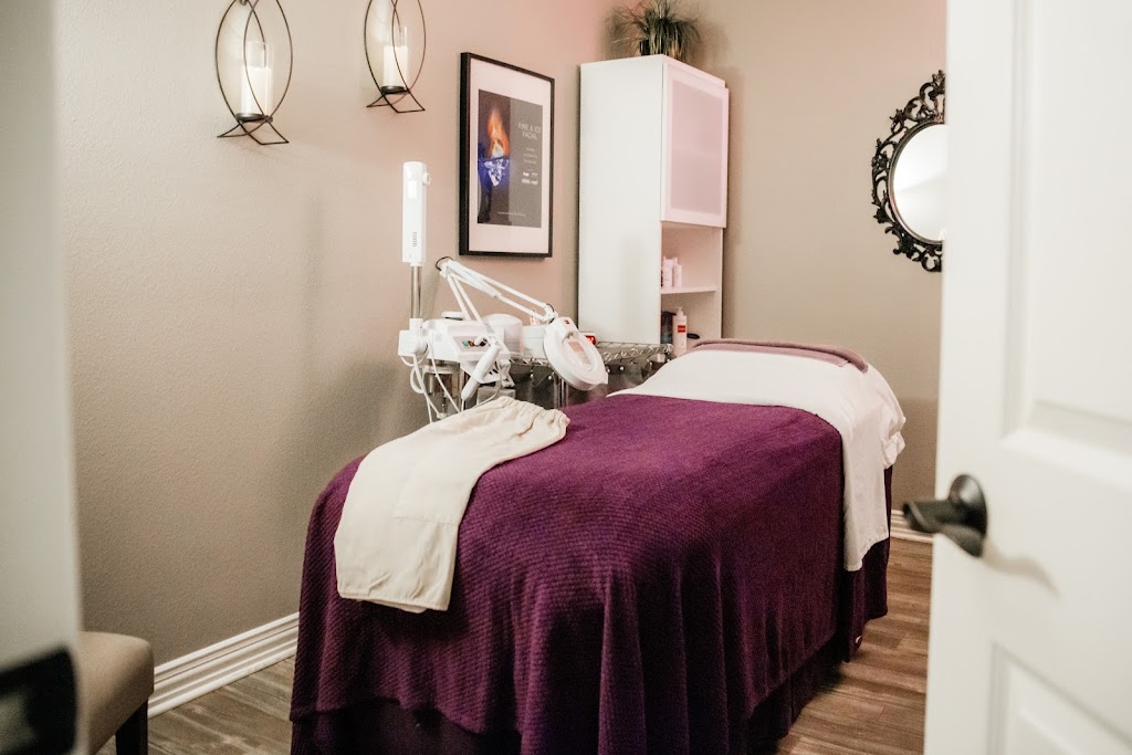 Absolutely Fabulous Spa | 8765 Stockard Dr #903, Frisco, TX 75034, USA | Phone: (469) 654-4699