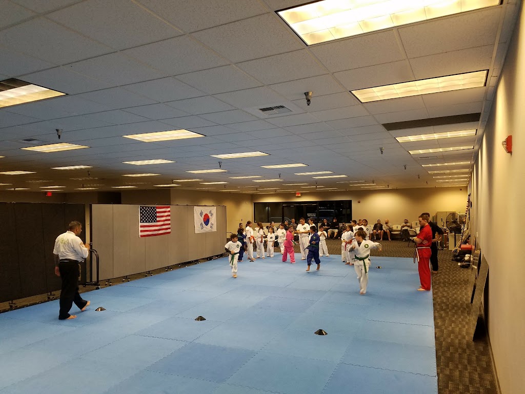 Riverbank Martial Arts Academy | 6436 Oakdale Rd, Riverbank, CA 95367 | Phone: (209) 345-9859