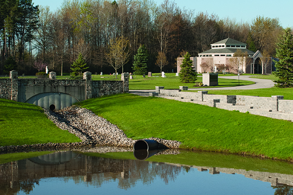 St Joseph Cemetery | 32789 Detroit Rd, Avon, OH 44011, USA | Phone: (440) 937-5061