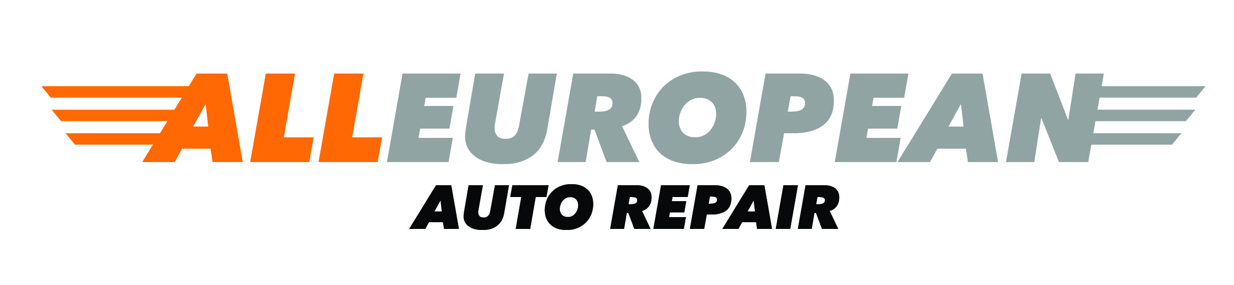 All European I Auto Repair Las Vegas | 7010 W Russell Rd Suite A, Las Vegas, NV 89113, United States | Phone: (702) 363-9191