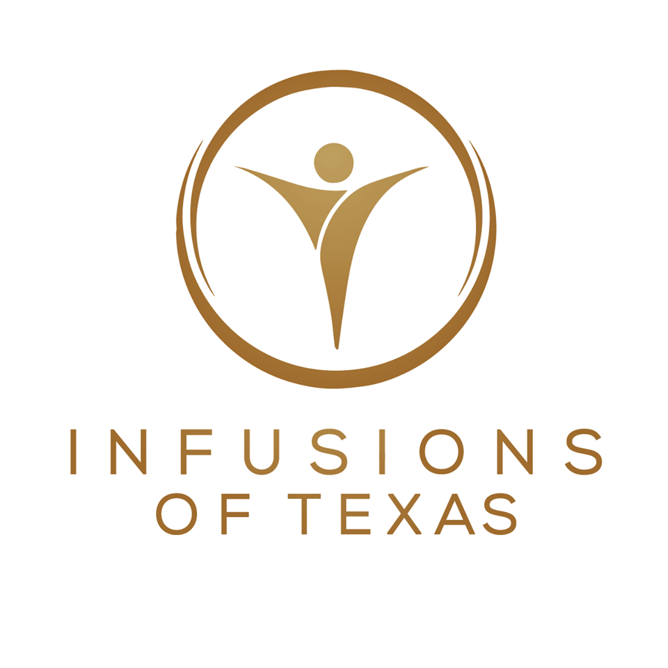 Infusions of Texas | 61 Carlton Woods Dr Suite 105, The Woodlands, TX 77382, USA | Phone: (281) 500-6096