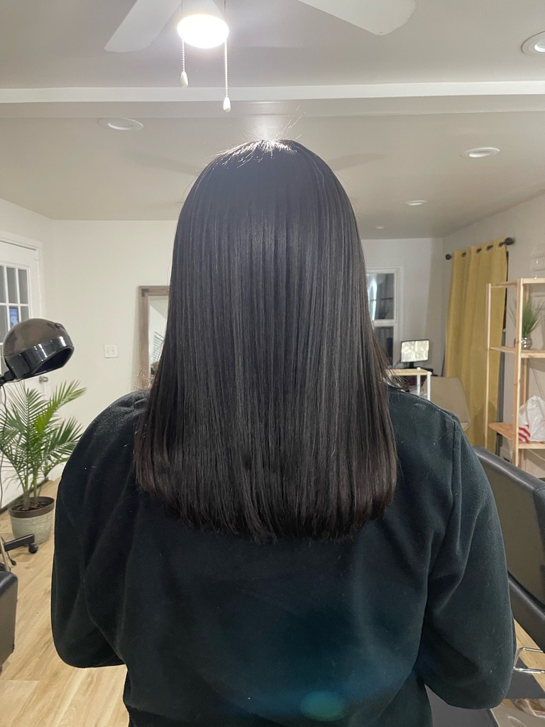 Textured Curlz Wig Extension Store and Beauty Supply | 6317 Portland Ave E, Tacoma, WA 98404, USA | Phone: (253) 507-8408