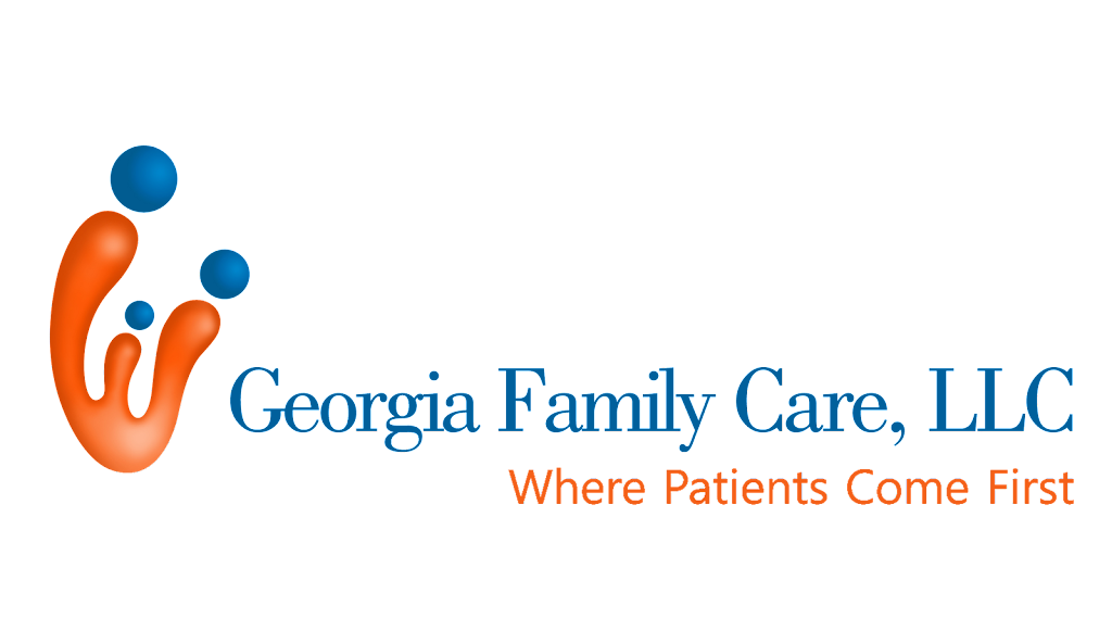 Georgia Family Care | 2601 Salem Rd SE, Conyers, GA 30013, USA | Phone: (678) 205-4979