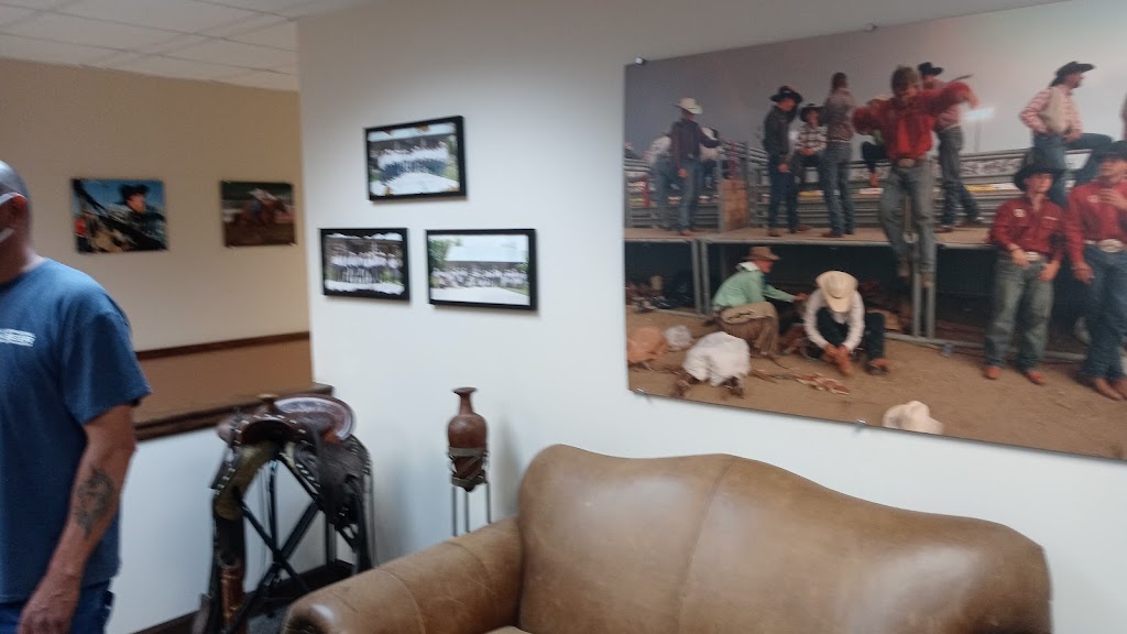 Miller International Inc | 8500 Zuni St, Denver, CO 80260, USA | Phone: (303) 428-5696