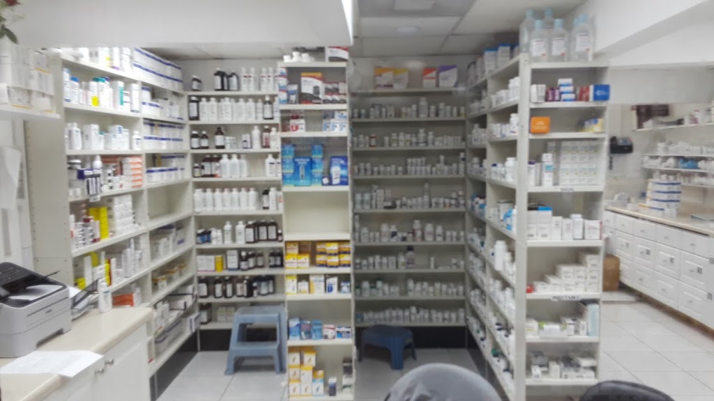 Xcellent Pharmacy | 11880 SW 40th St # 119, Miami, FL 33175, USA | Phone: (305) 229-1496