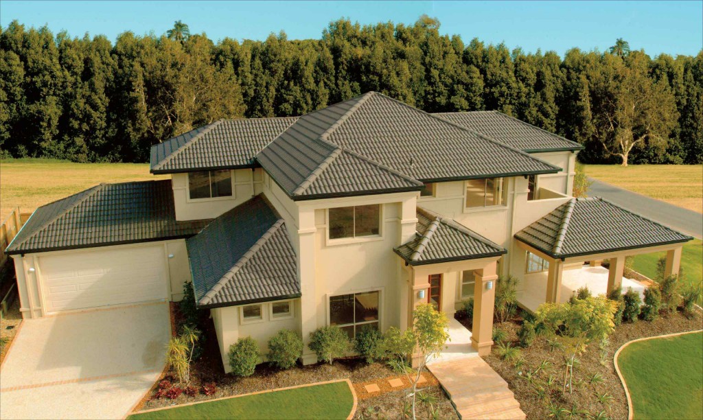 Bayside Roof Repairs & Restorations | 2 Newton Close Redland Bay Queensland 4165, Australia | Phone: (073) 820-6510