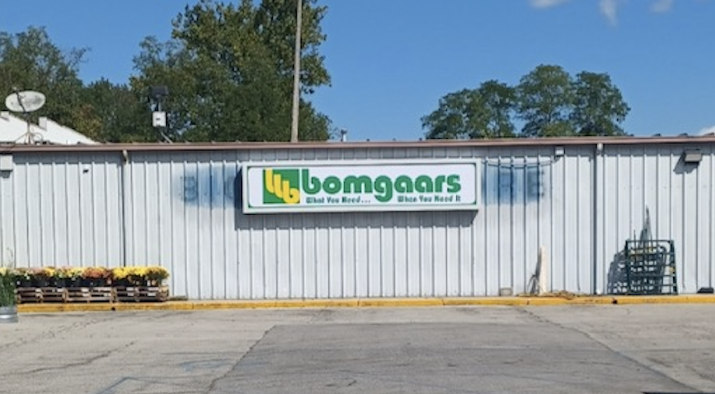 Bomgaars | 2100 W Natl Rd, Richmond, IN 47374, USA | Phone: (765) 966-7785