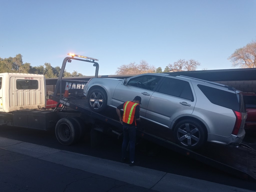 MARYA TOWING | 42152 Margoni Way, Hemet, CA 92544, USA | Phone: (949) 742-9501