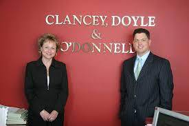 Doyle & ODonnell Injury Law | 901 F St, Sacramento, CA 95814, United States | Phone: (916) 706-2616