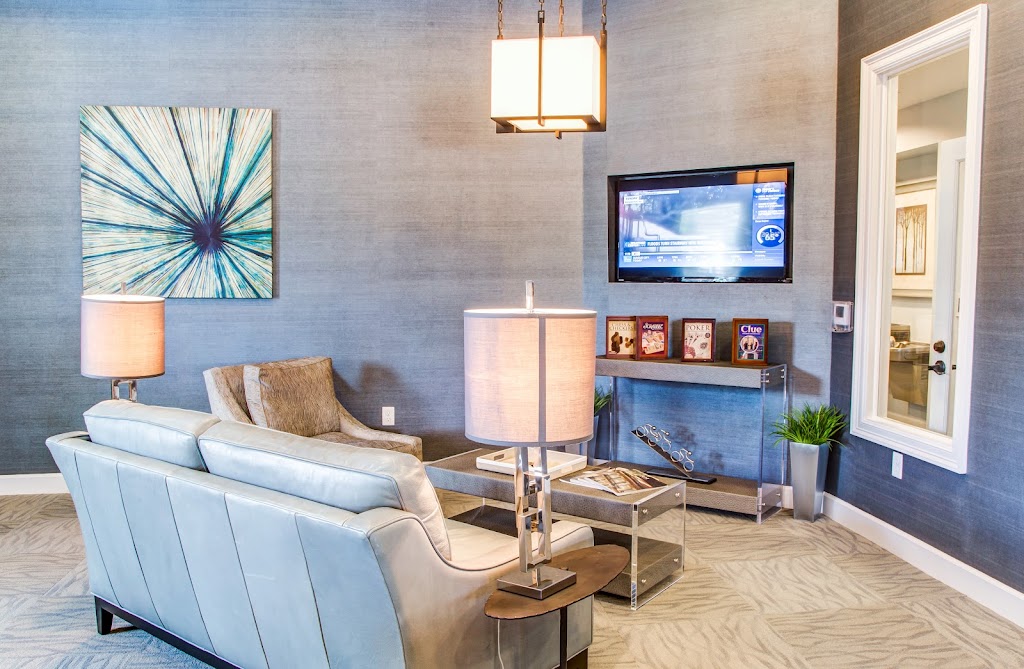 The Avenues at Tuscan Lakes | 1805 S Egret Bay Blvd, League City, TX 77573, USA | Phone: (281) 942-6489