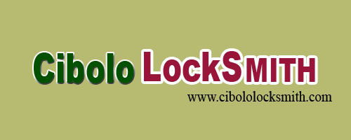 Cibolo Locksmith | 100 Mohawk Dr, Cibolo, TX 78108 | Phone: (830) 299-3645