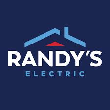 Randys Electric | 8557 Wyoming Ave N STE 6, Minneapolis, MN 55445, United States | Phone: (612) 470-0914