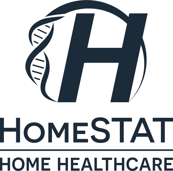 HomeSTAT Home Healthcare | 4841 Keller Springs Rd, Addison, TX 75001, USA | Phone: (214) 449-1450