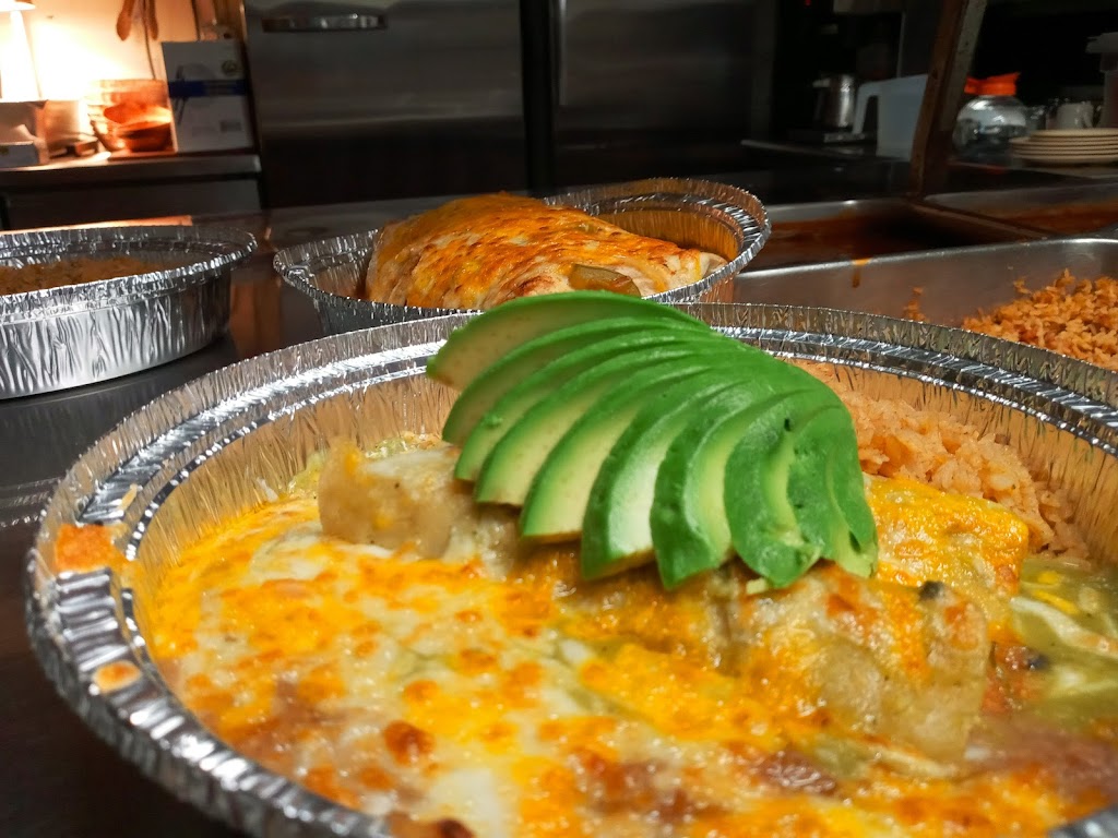 Amor Indio Mexican Restaurant | 15200 Valley Blvd, City of Industry, CA 91746, USA | Phone: (626) 330-8119