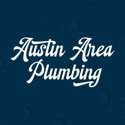 Austin Area Plumbing | 2003 N Mays St Suite 102, Round Rock, TX 78665, United States | Phone: (512) 800-9301