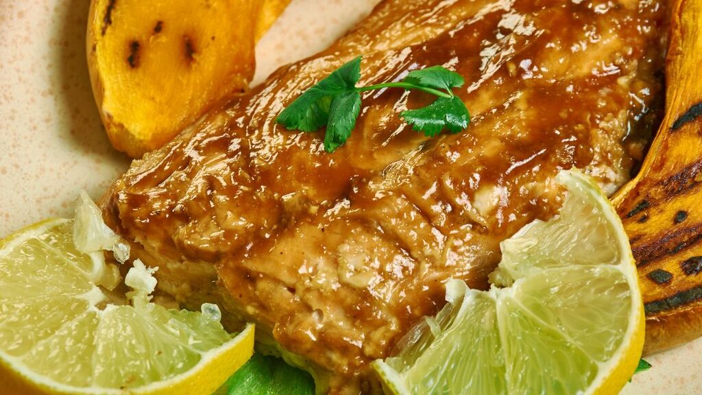 Big Sky Country Bar & Grill | W204N11498 Goldendale Rd, Germantown, WI 53022, USA | Phone: (262) 415-7633