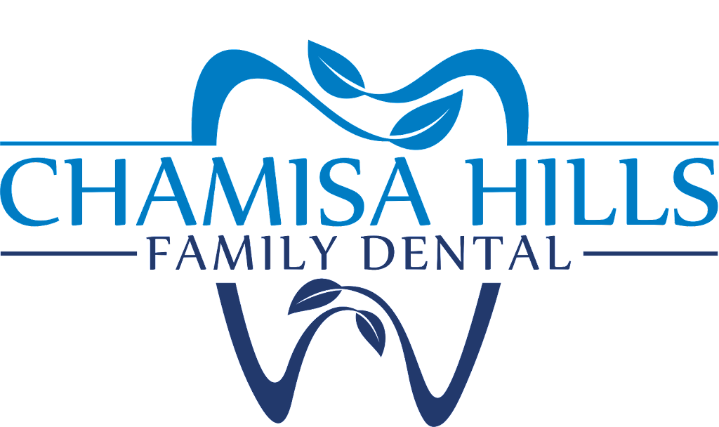 John J. Candelaria, DDS | 1105 Golf Course Rd SE bldg a, Rio Rancho, NM 87124, USA | Phone: (505) 891-3190