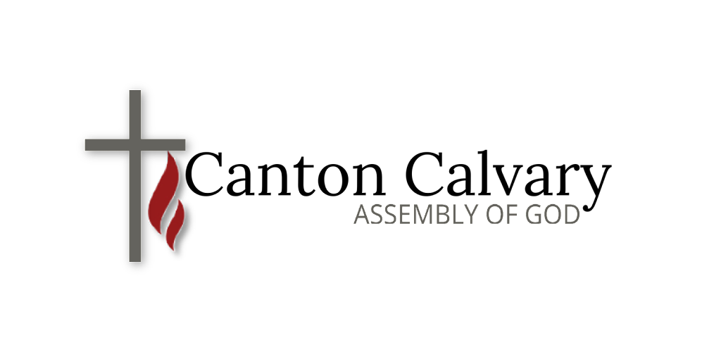 Canton Calvary Assembly of God | 7933 Sheldon Rd, Canton, MI 48187, USA | Phone: (734) 455-0820