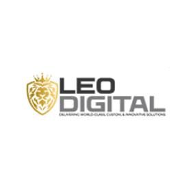 LEO DIGITAL AGENCY | 1603 Capitol Ave Ste 413 A, Cheyenne, WY 82001, United States | Phone: (800) 823-0873